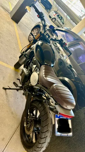 Faço rolo scrambler 400x