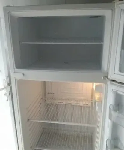 Geladeira gelando funcionando usada Consul 350 litros - sao goncalo Retirada em Santa Isab