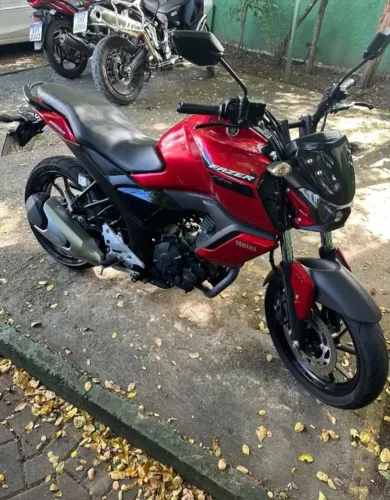 Fz150