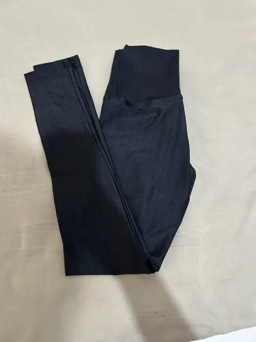 Calça OXER