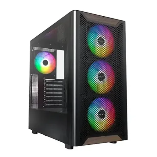 Pc gamer usado