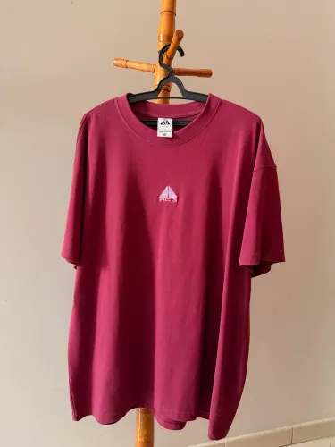 Camiseta Nike ACG NRG
