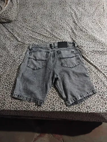 Roupa Masculina 