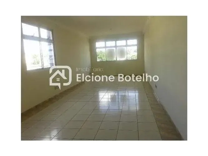Sala para aluguel, BRASIL - Uberlândia/MG