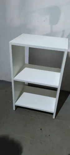 Mesinha de cabeceira