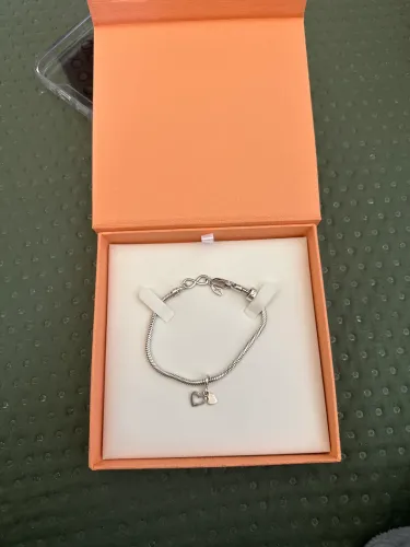 vendo pulseira vivara ORIGINAL