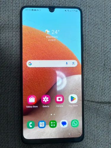 Celular