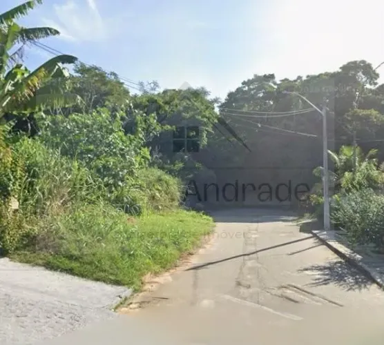 Terreno para Venda em Saquarema, Porto Novo