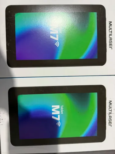Tablet a partir de $ 225 retirando