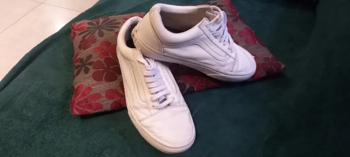 Tenis