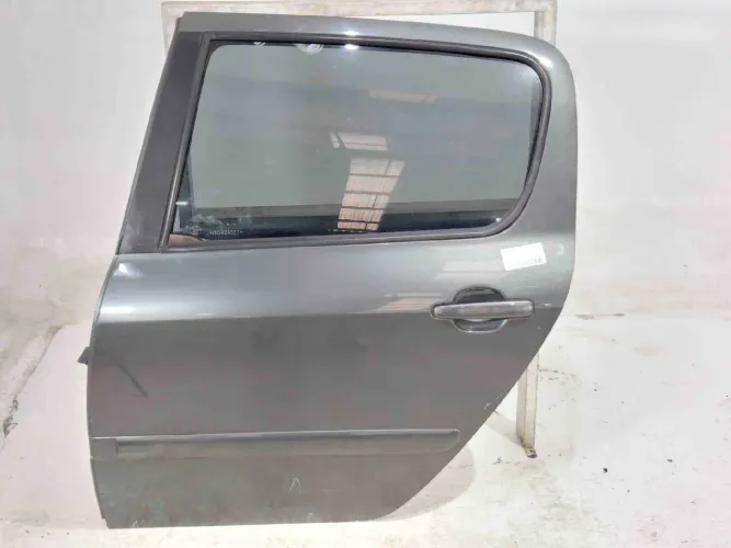 Porta 307sw completa