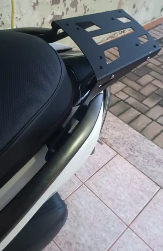 2026 Scooter JTZ Zontes 350e