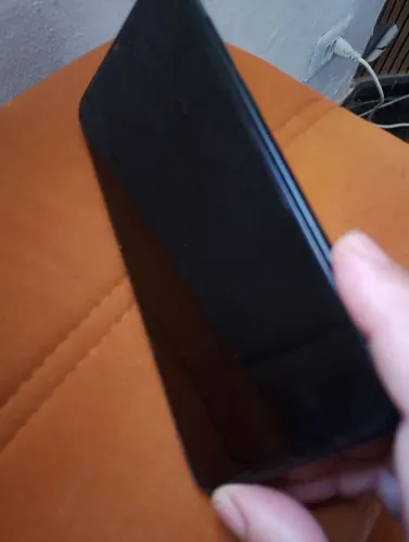 CELULAR REDMI