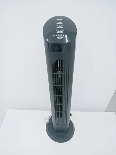 Ventilador