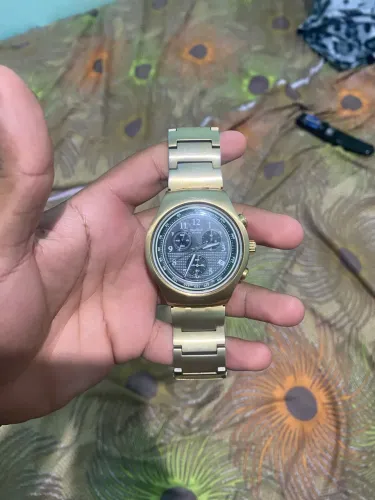 Swatch