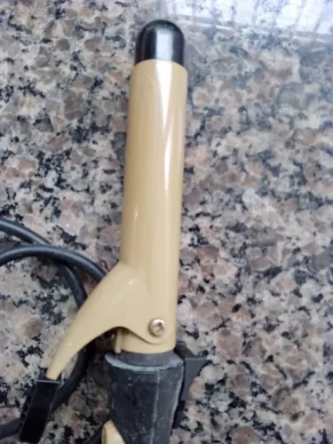 Babyliss