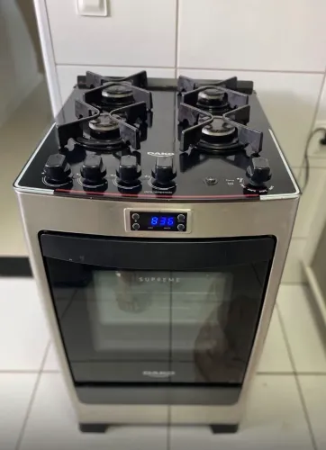 Venda de móveis semi novo