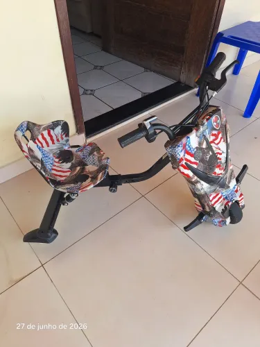 Vendo 