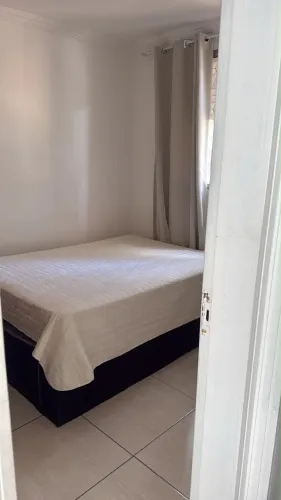 Venda de apartamento