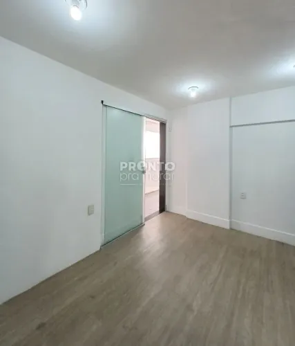 Sala/Conjunto Comercial em Boa Viagem