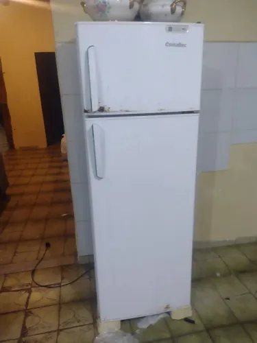 Vende se