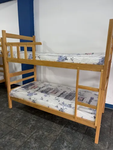 Beliche Madeira R$ 589,00 Incluso Entrega e Montagem Grátis 