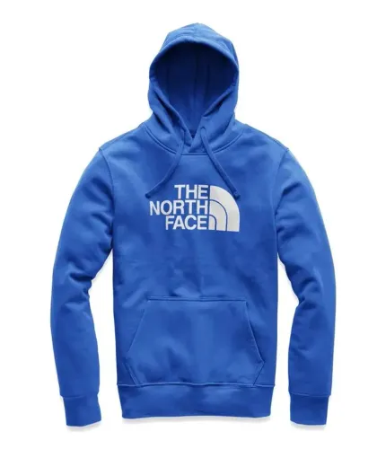 Mochila the North face