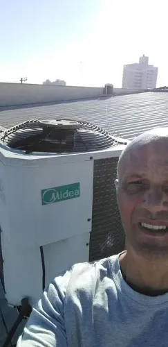 Marido de aluguel