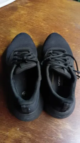 Tênis Reebok Comfort Masculino