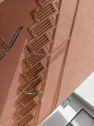 ajudante prático  disponível 