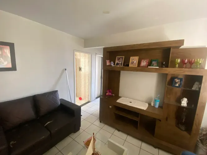 setor dos afonsos  elevador 130.000