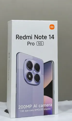 SMARTPHONE SEMINOVO