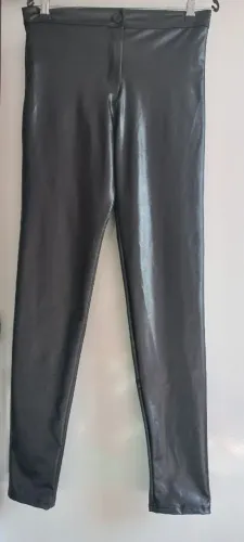 Calça cirrê 