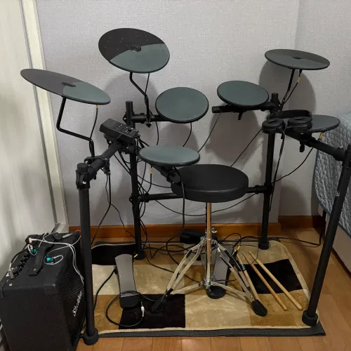 Bateria