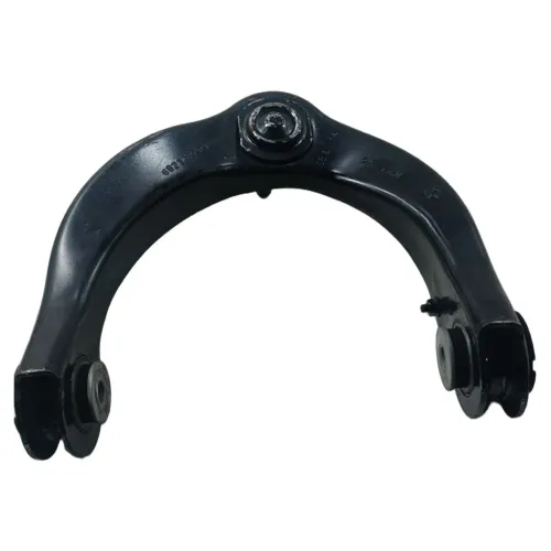 Bandeja Dianteira Sup Jeep Grand Cherokee 2011-2017 Esq