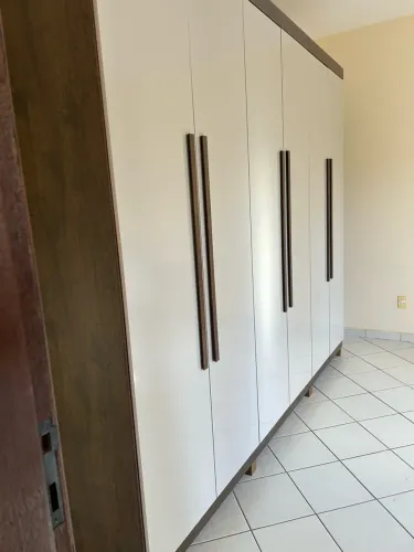 Guarda roupa