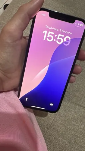 iPhone 12 pro 128gb