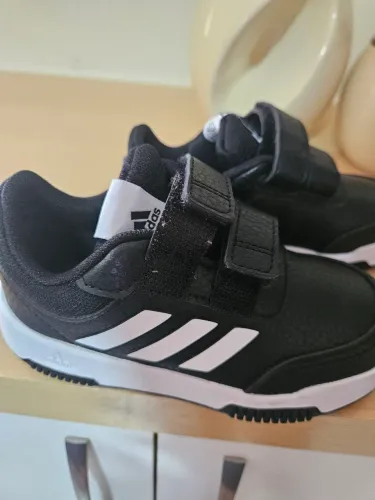 TÊNIS INFANTIL ADIDAS ORIGINAL