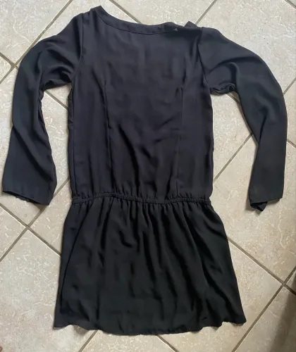 Vestido lindo tamanho 40 