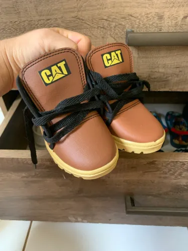 Bota