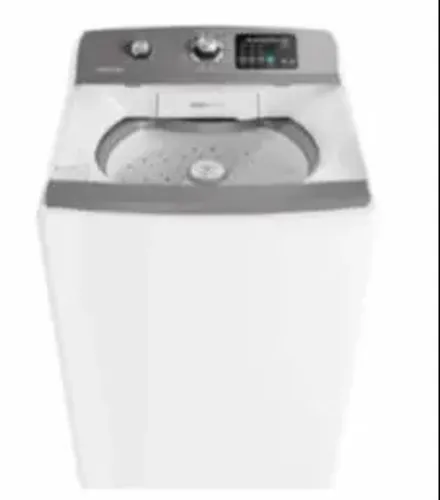 LAVADORA 12KG AUTOMÁTICA 16T COLOMAQ Dividimos Em Até 10x Sem Juros