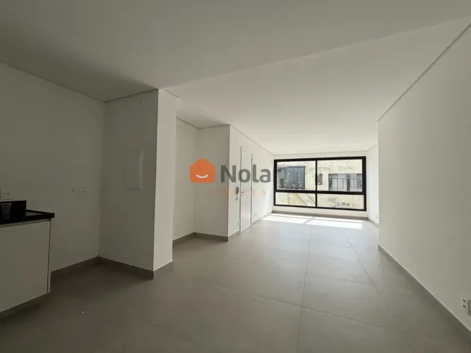 Apartamento de 2 quartos á venda com suíte e 2 vagas no bairro Gutierrez em Belo Horizonte