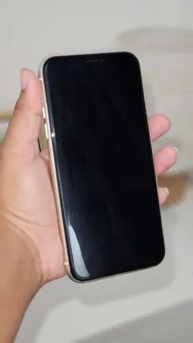 Iphone 11 128gb