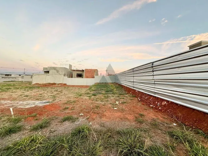 Terreno à venda, 154 m² - Vila Progresso - Itapetininga/SP