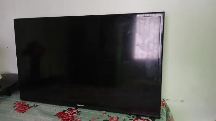 Vende-se TV Samsung