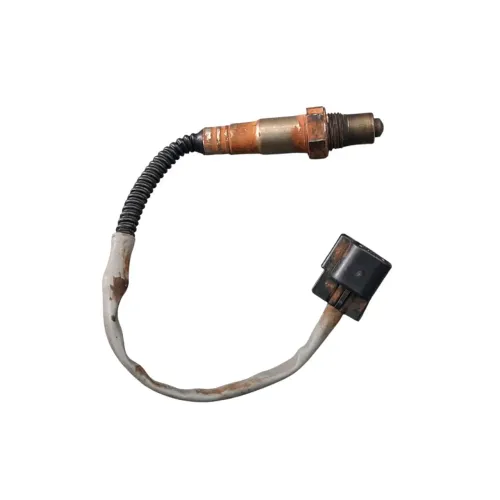 Sonda Lambda Pós Catalisador Hyundai I30 Tucson 2008/2012
