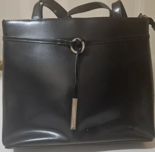 bolsa social