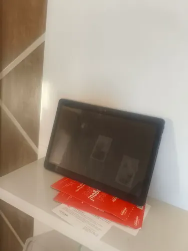 Tablete