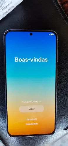 A57 5G impecável