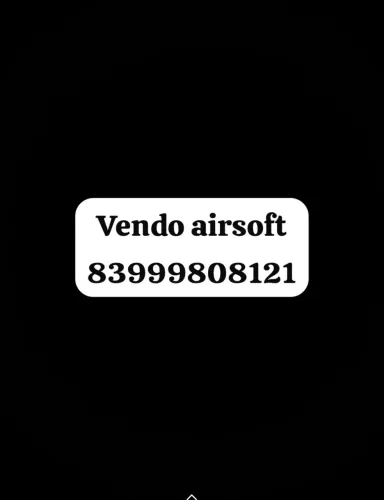 Venda